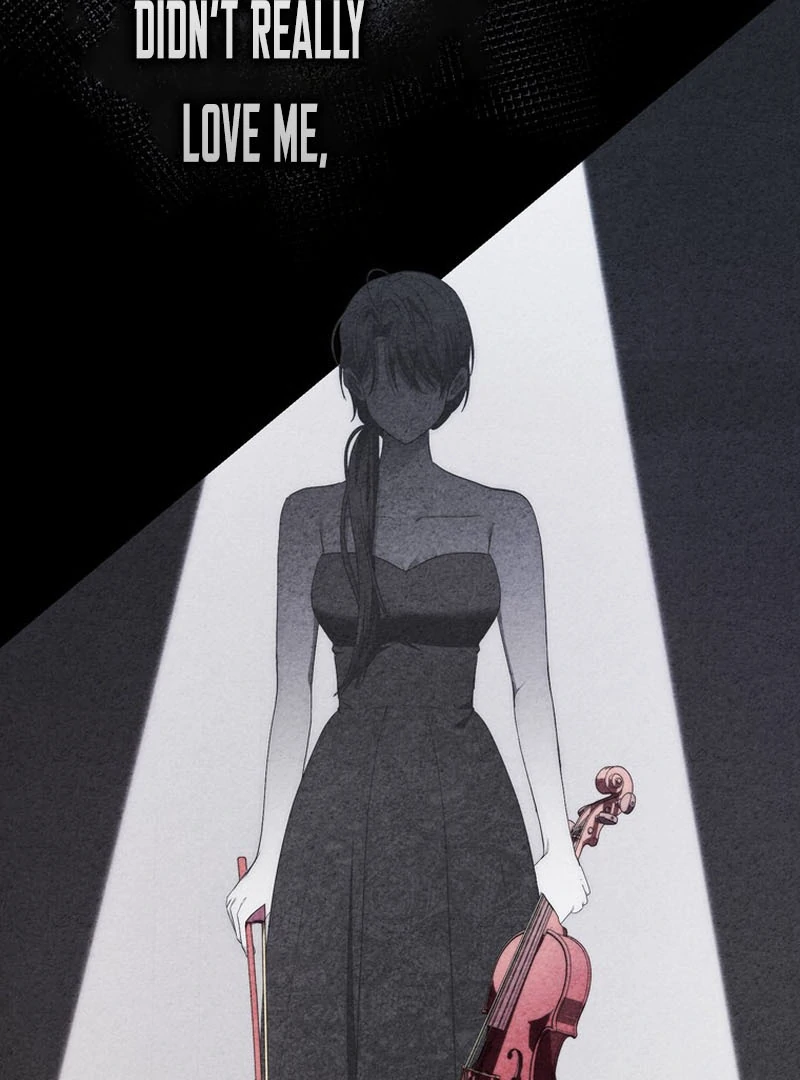 Read The Male Lead Is Unhealthily Obsessed With My Health EN Manga Online