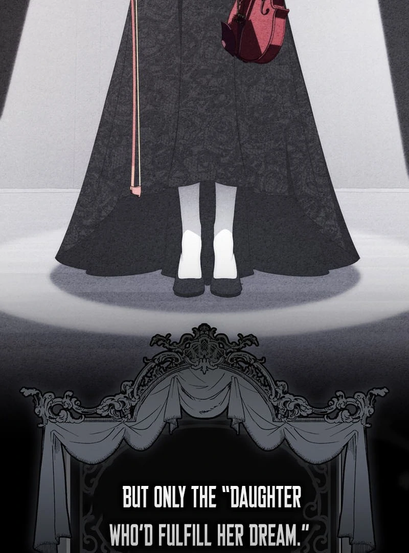 Read The Male Lead Is Unhealthily Obsessed With My Health EN Manga Online