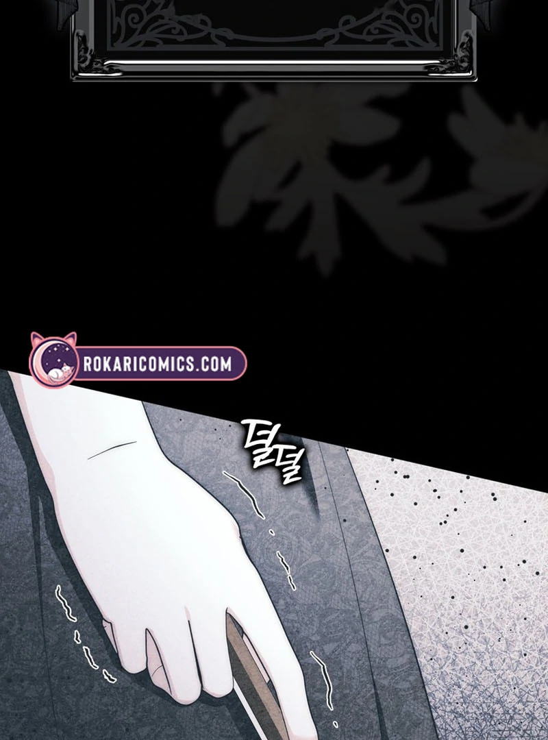 Read The Male Lead Is Unhealthily Obsessed With My Health EN Manga Online