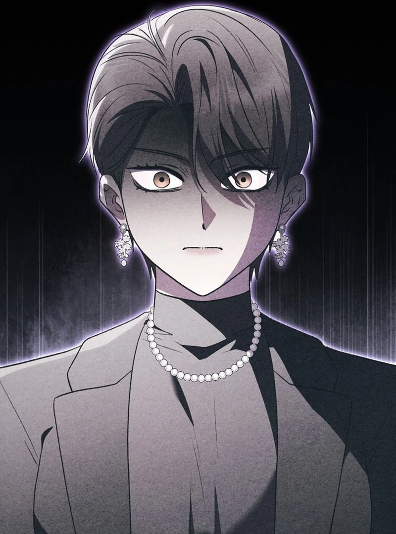 Read The Male Lead Is Unhealthily Obsessed With My Health EN Manga Online
