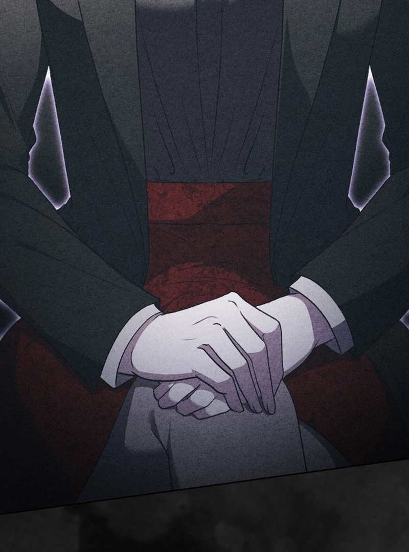 Read The Male Lead Is Unhealthily Obsessed With My Health EN Manga Online