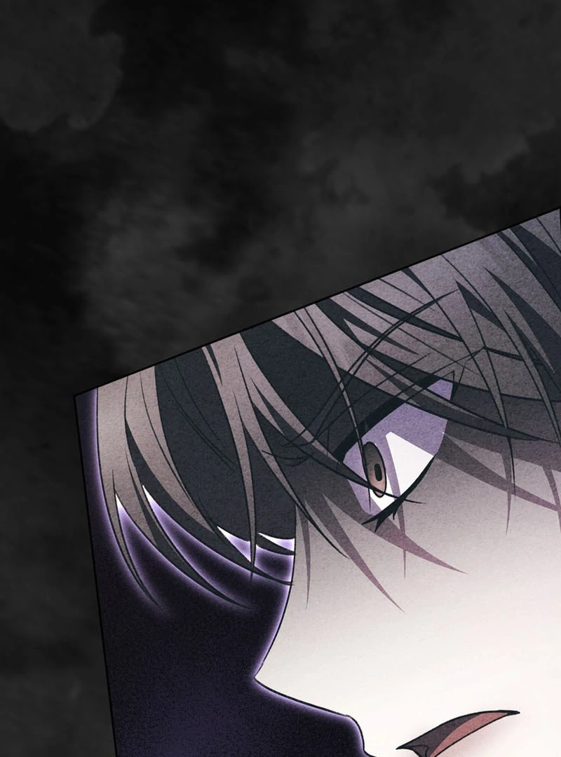 Read The Male Lead Is Unhealthily Obsessed With My Health EN Manga Online