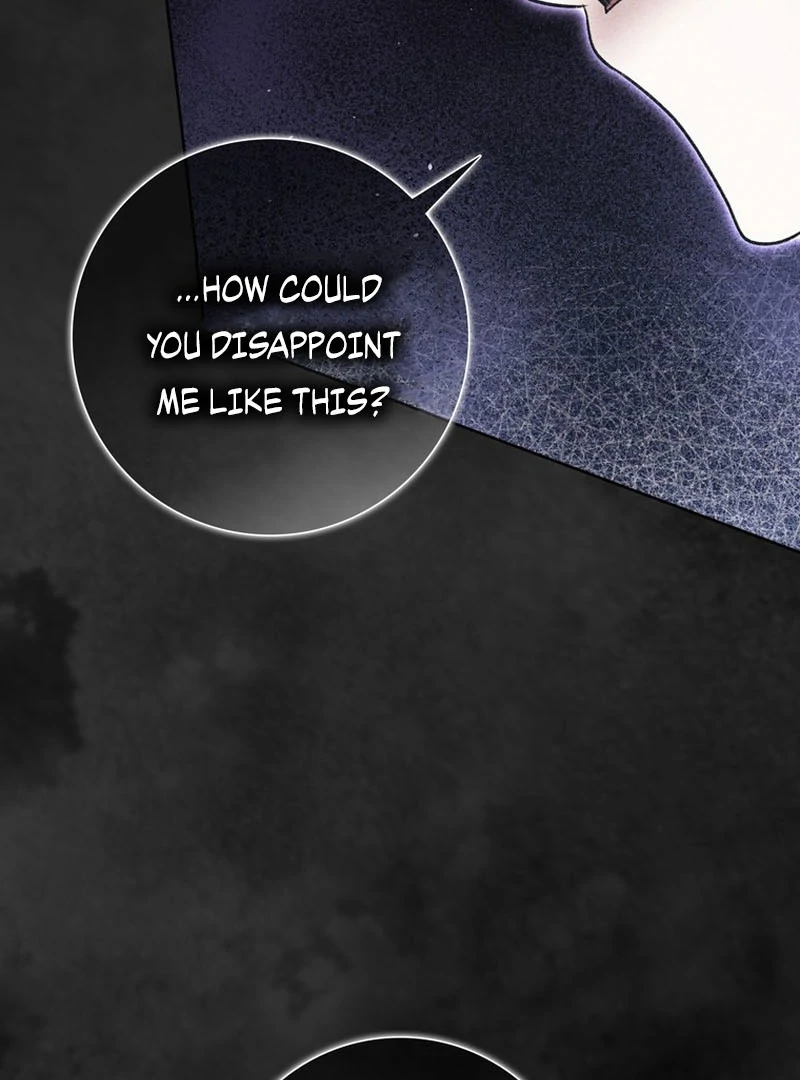 Read The Male Lead Is Unhealthily Obsessed With My Health EN Manga Online