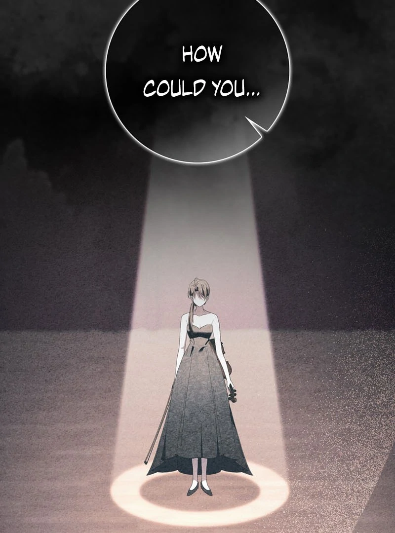 Read The Male Lead Is Unhealthily Obsessed With My Health EN Manga Online