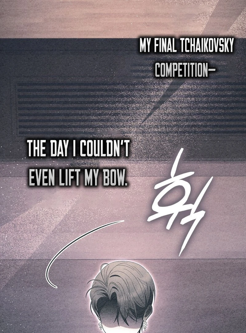 Read The Male Lead Is Unhealthily Obsessed With My Health EN Manga Online