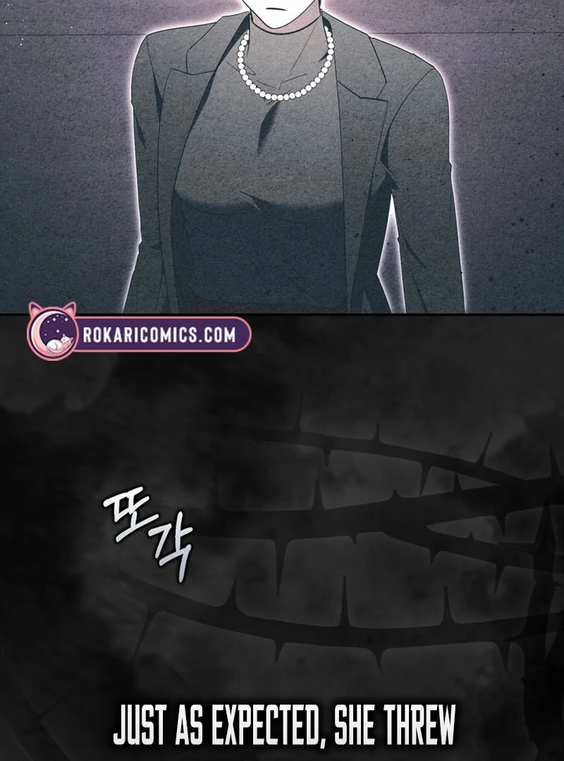 Read The Male Lead Is Unhealthily Obsessed With My Health EN Manga Online