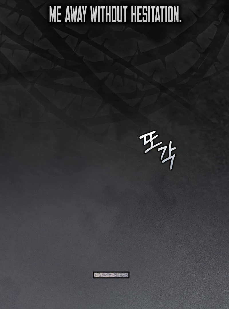 Read The Male Lead Is Unhealthily Obsessed With My Health EN Manga Online