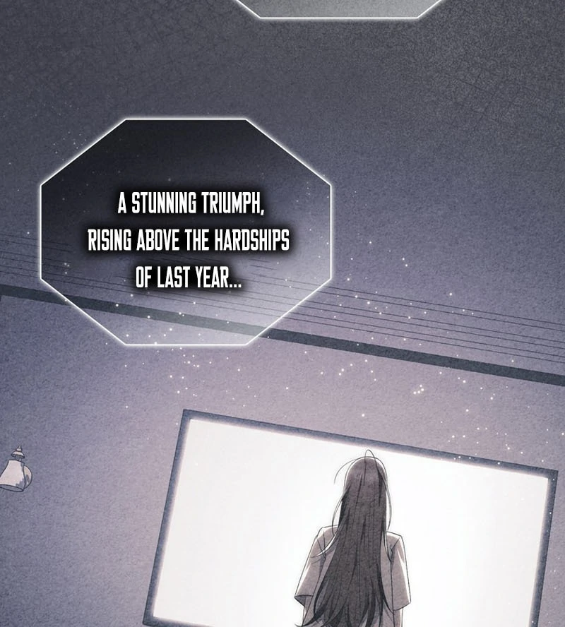 Read The Male Lead Is Unhealthily Obsessed With My Health EN Manga Online