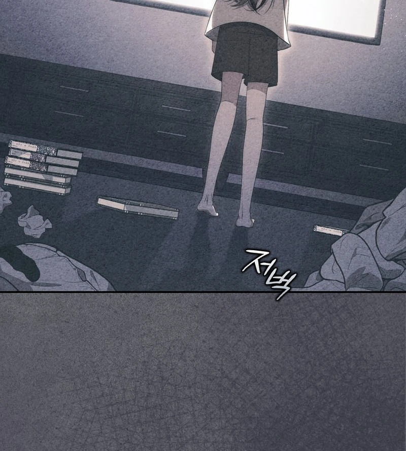 Read The Male Lead Is Unhealthily Obsessed With My Health EN Manga Online