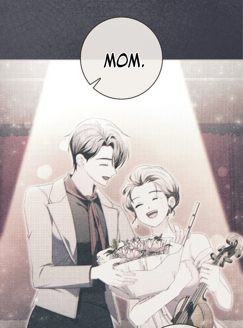 Read The Male Lead Is Unhealthily Obsessed With My Health EN Manga Online