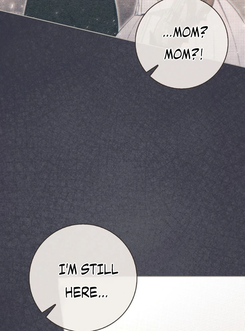 Read The Male Lead Is Unhealthily Obsessed With My Health EN Manga Online