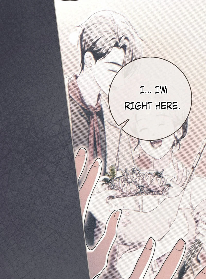 Read The Male Lead Is Unhealthily Obsessed With My Health EN Manga Online