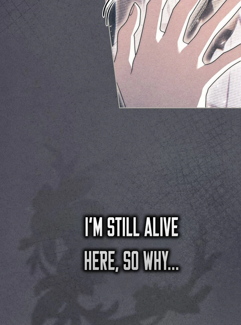 Read The Male Lead Is Unhealthily Obsessed With My Health EN Manga Online