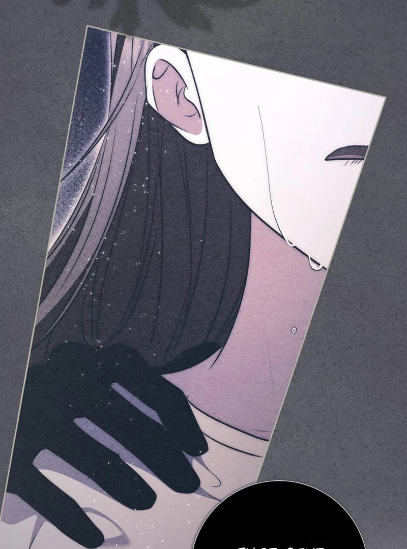 Read The Male Lead Is Unhealthily Obsessed With My Health EN Manga Online
