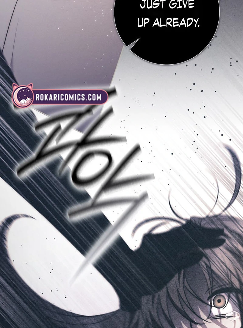 Read The Male Lead Is Unhealthily Obsessed With My Health EN Manga Online