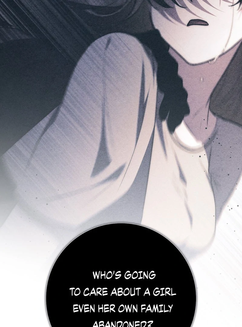 Read The Male Lead Is Unhealthily Obsessed With My Health EN Manga Online