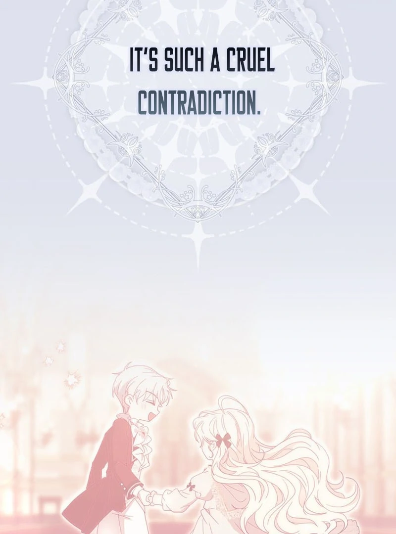 Read The Male Lead Is Unhealthily Obsessed With My Health EN Manga Online
