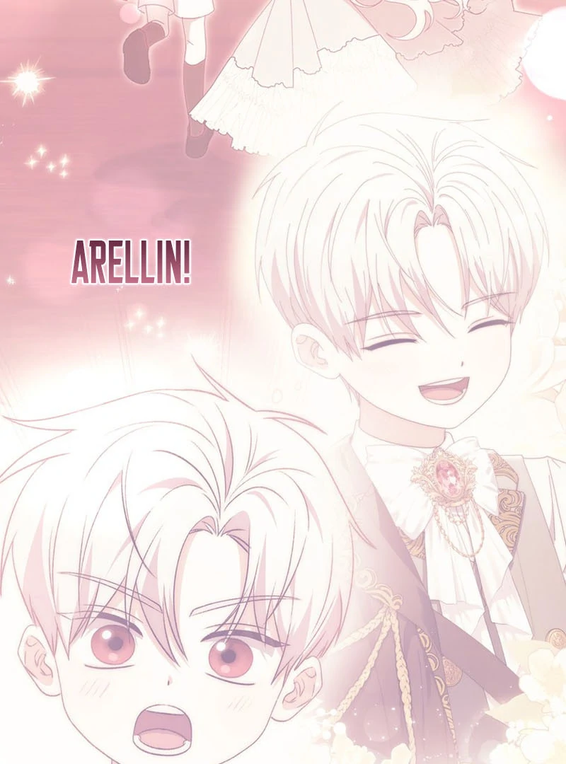 Read The Male Lead Is Unhealthily Obsessed With My Health EN Manga Online