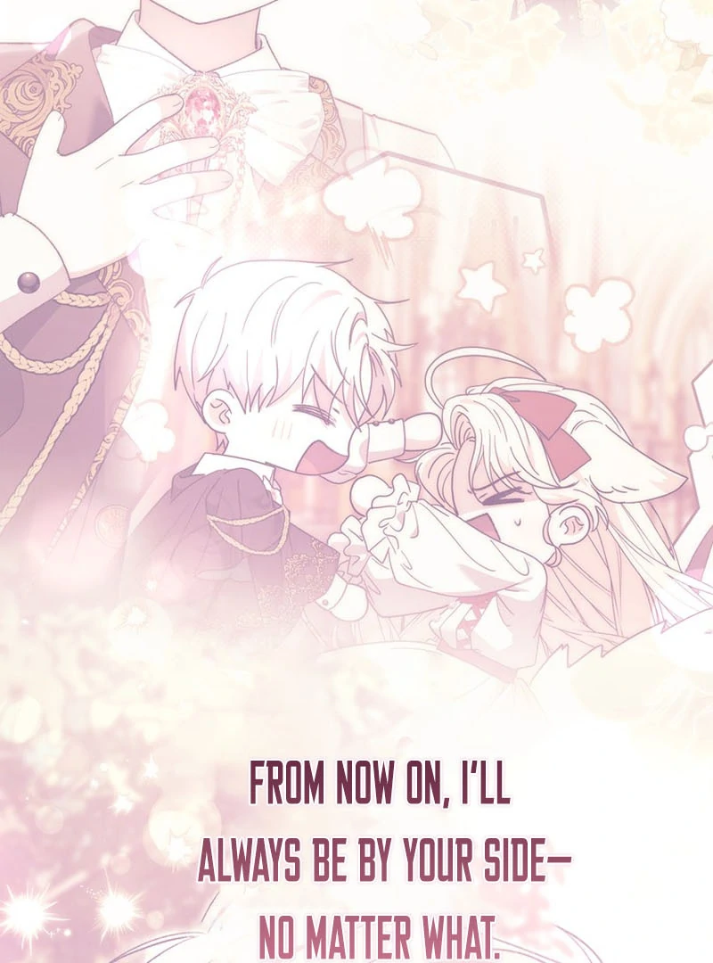 Read The Male Lead Is Unhealthily Obsessed With My Health EN Manga Online