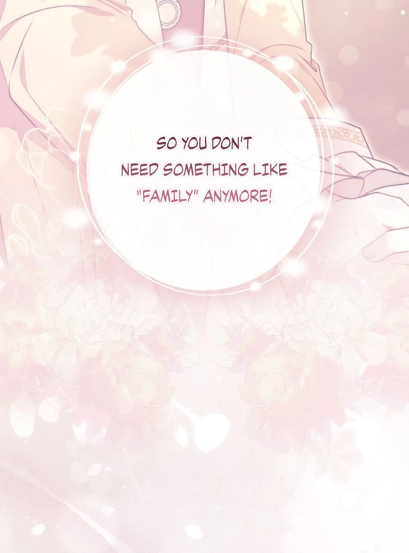 Read The Male Lead Is Unhealthily Obsessed With My Health EN Manga Online