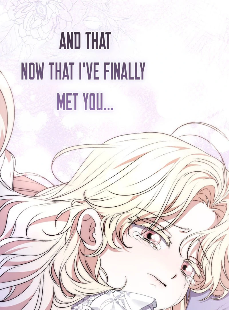 Read The Male Lead Is Unhealthily Obsessed With My Health EN Manga Online