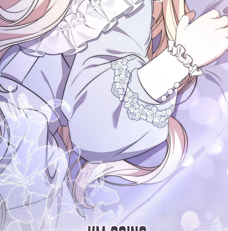 Read The Male Lead Is Unhealthily Obsessed With My Health EN Manga Online