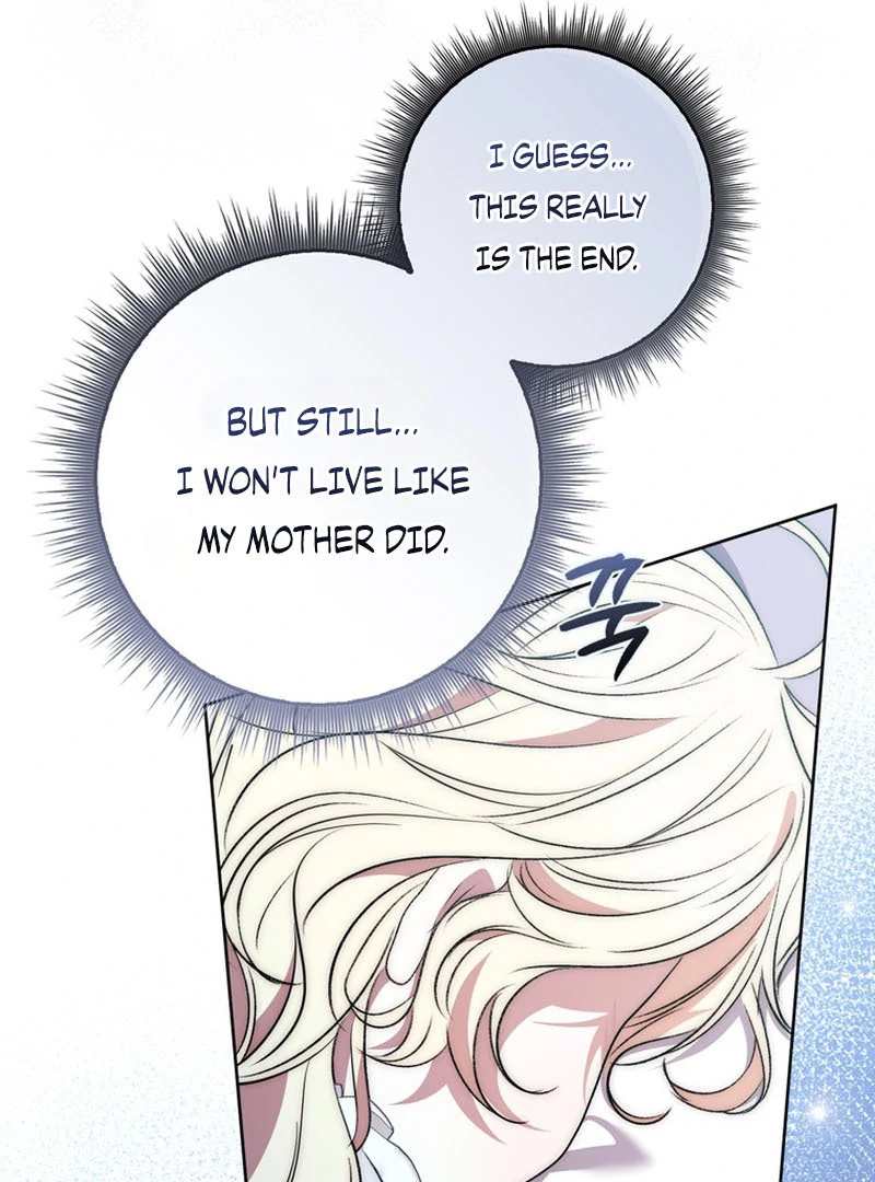 Read The Male Lead Is Unhealthily Obsessed With My Health EN Manga Online