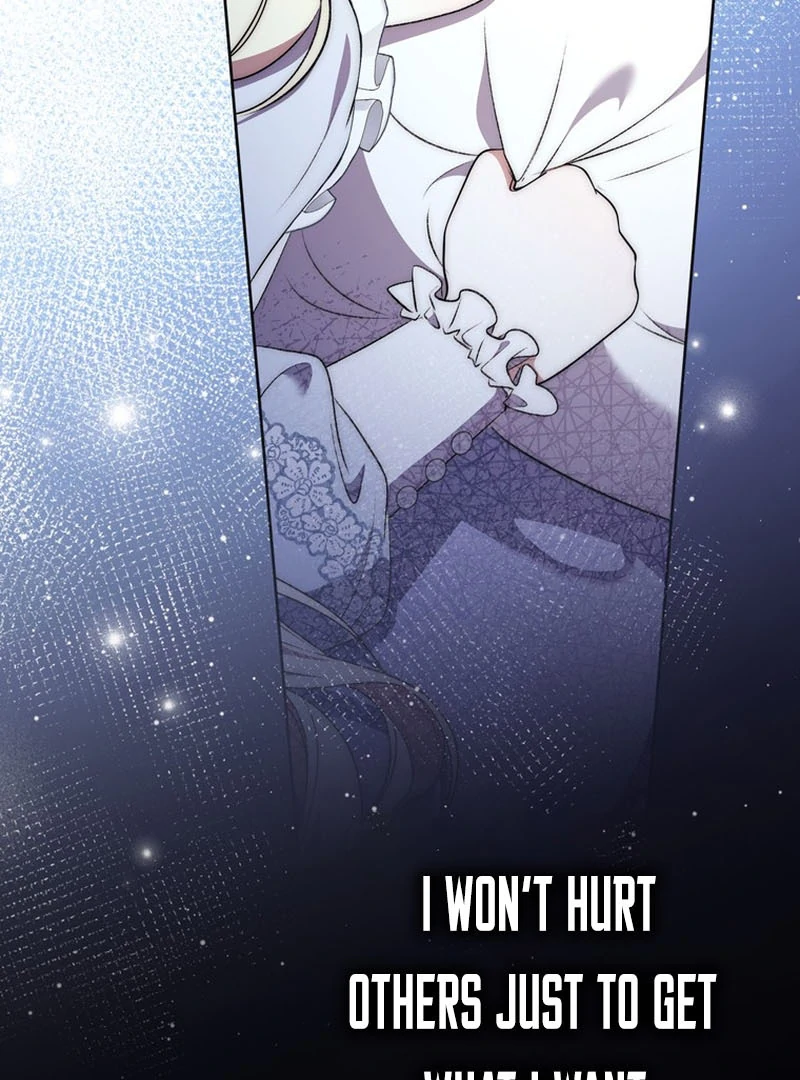 Read The Male Lead Is Unhealthily Obsessed With My Health EN Manga Online