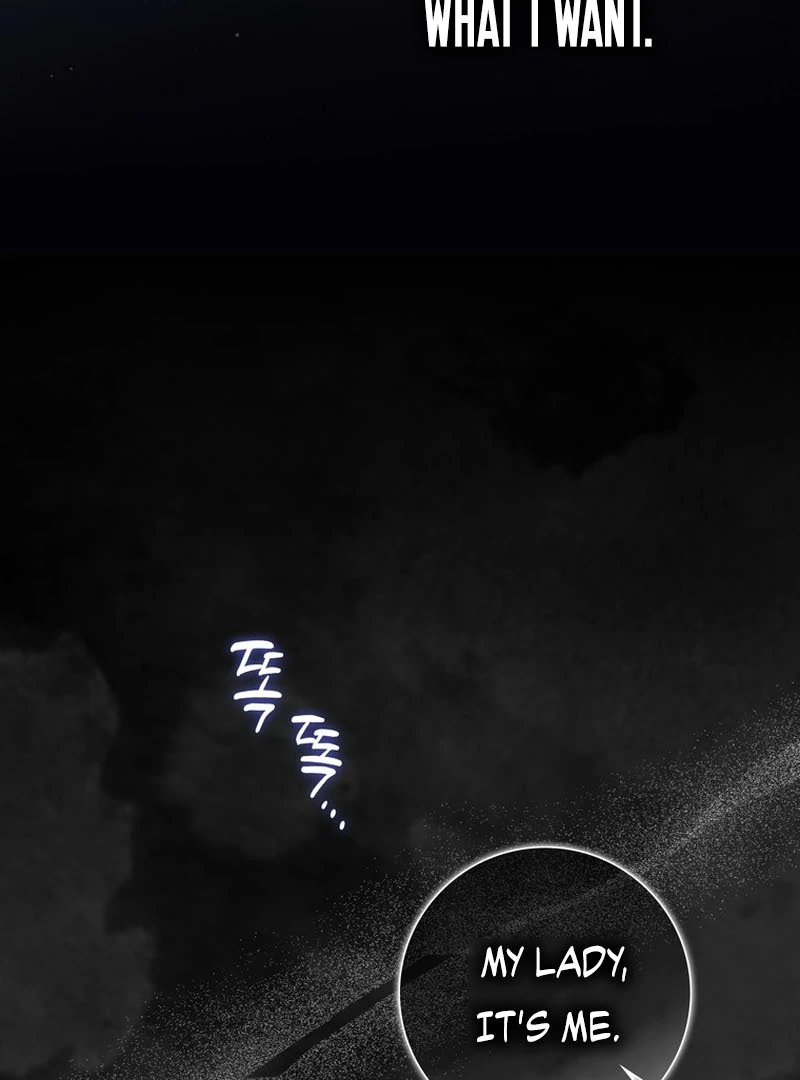 Read The Male Lead Is Unhealthily Obsessed With My Health EN Manga Online