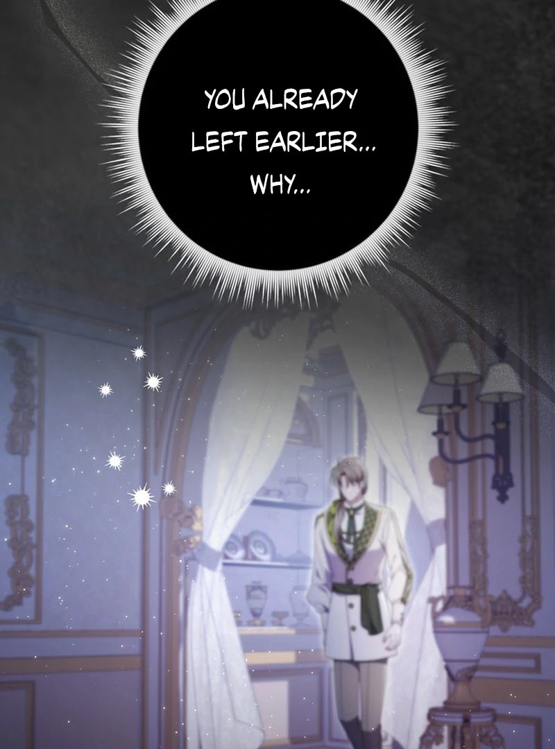 Read The Male Lead Is Unhealthily Obsessed With My Health EN Manga Online