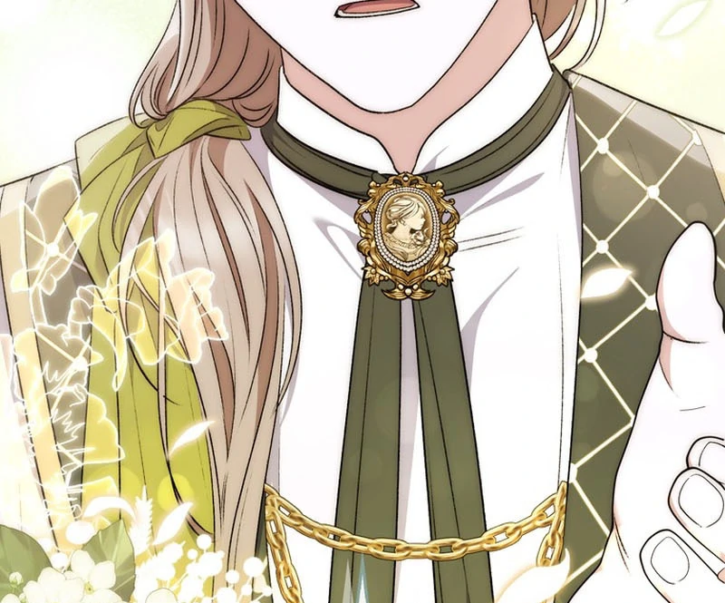 Read The Male Lead Is Unhealthily Obsessed With My Health EN Manga Online