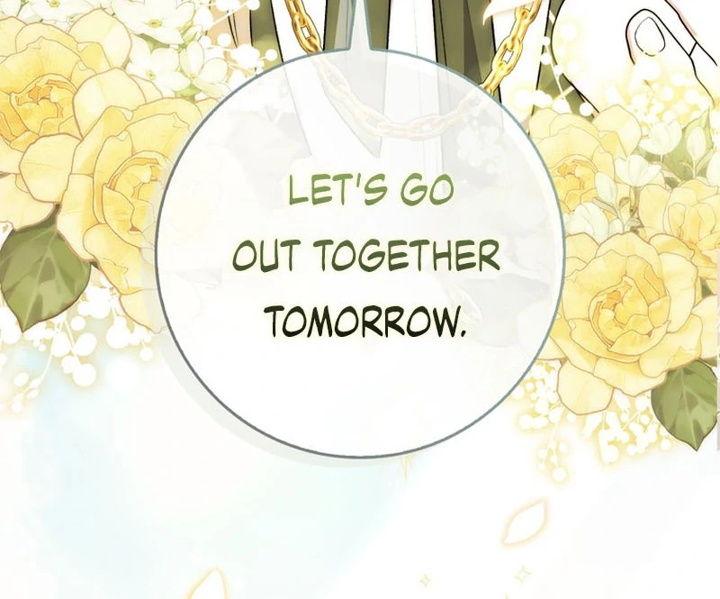 Read The Male Lead Is Unhealthily Obsessed With My Health EN Manga Online