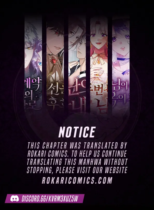 Read The Male Lead Is Unhealthily Obsessed With My Health EN Manga Online
