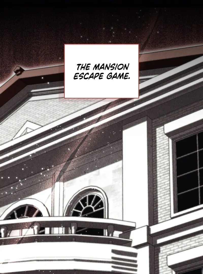 Read The Male Lead Is Unhealthily Obsessed With My Health EN Manga Online