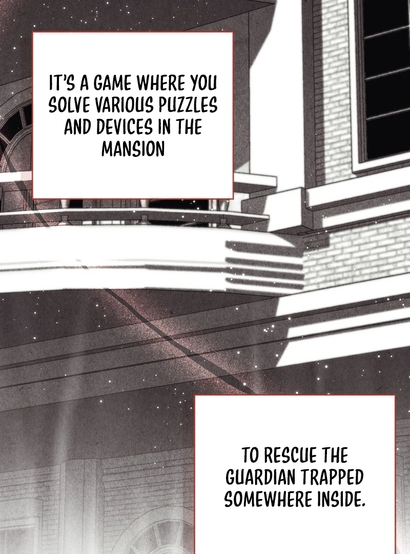 Read The Male Lead Is Unhealthily Obsessed With My Health EN Manga Online