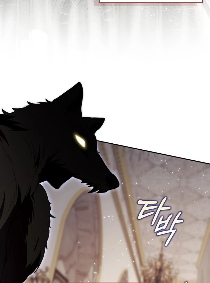 Read The Male Lead Is Unhealthily Obsessed With My Health EN Manga Online