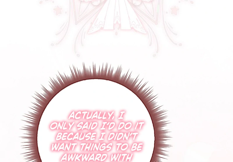 Read The Male Lead Is Unhealthily Obsessed With My Health EN Manga Online