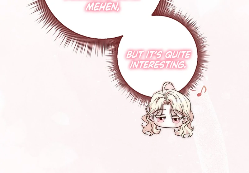 Read The Male Lead Is Unhealthily Obsessed With My Health EN Manga Online