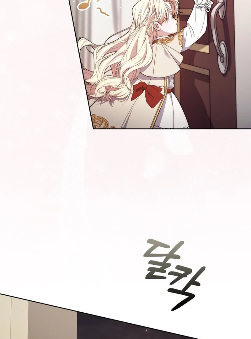 Read The Male Lead Is Unhealthily Obsessed With My Health EN Manga Online