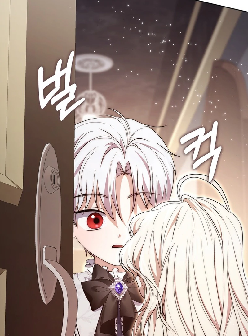 Read The Male Lead Is Unhealthily Obsessed With My Health EN Manga Online