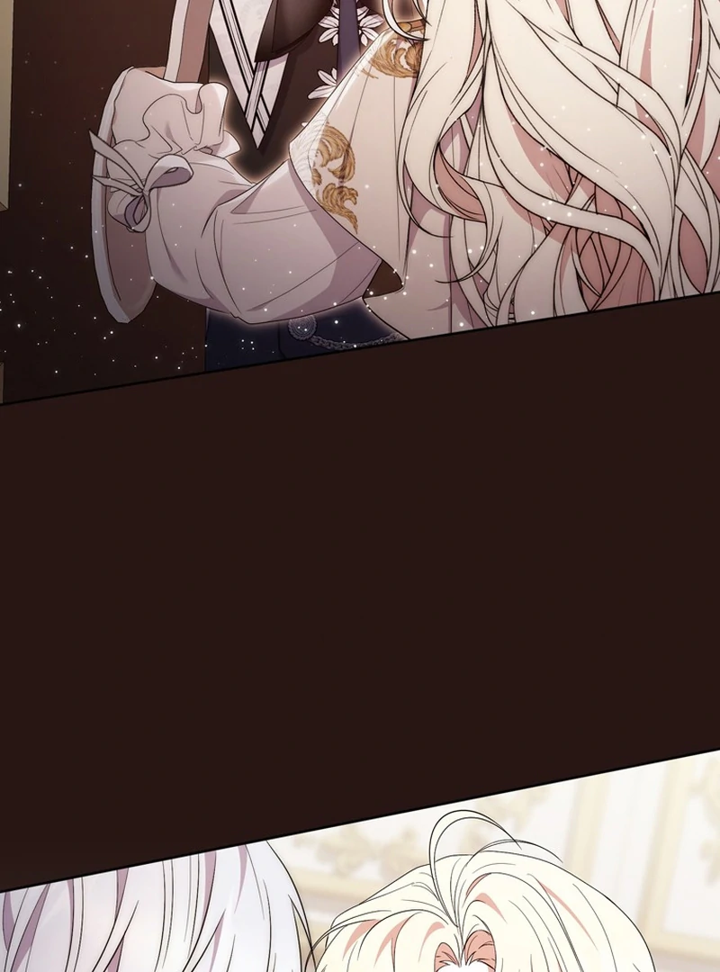 Read The Male Lead Is Unhealthily Obsessed With My Health EN Manga Online