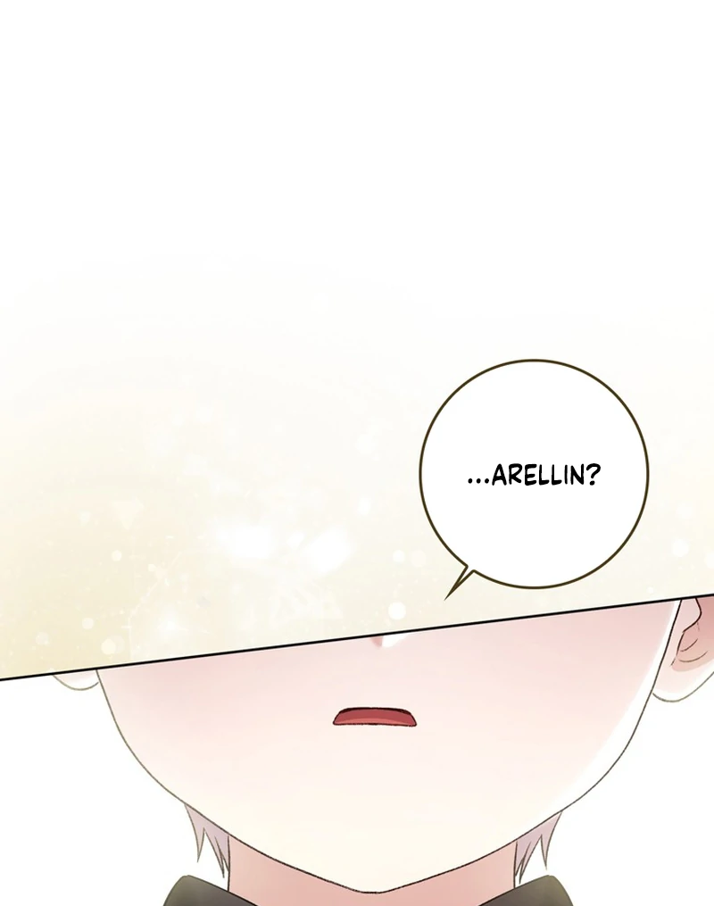 Read The Male Lead Is Unhealthily Obsessed With My Health EN Manga Online