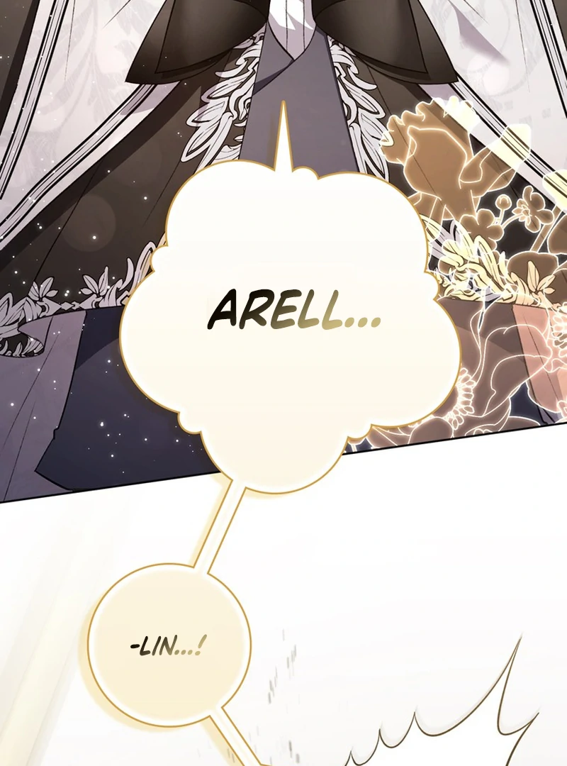Read The Male Lead Is Unhealthily Obsessed With My Health EN Manga Online