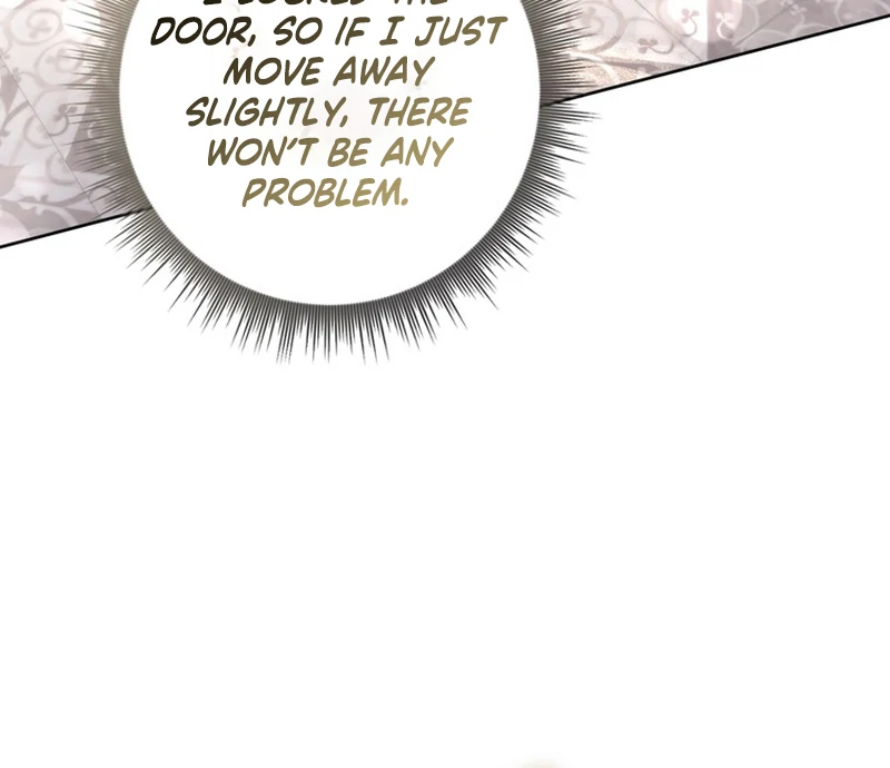 Read The Male Lead Is Unhealthily Obsessed With My Health EN Manga Online