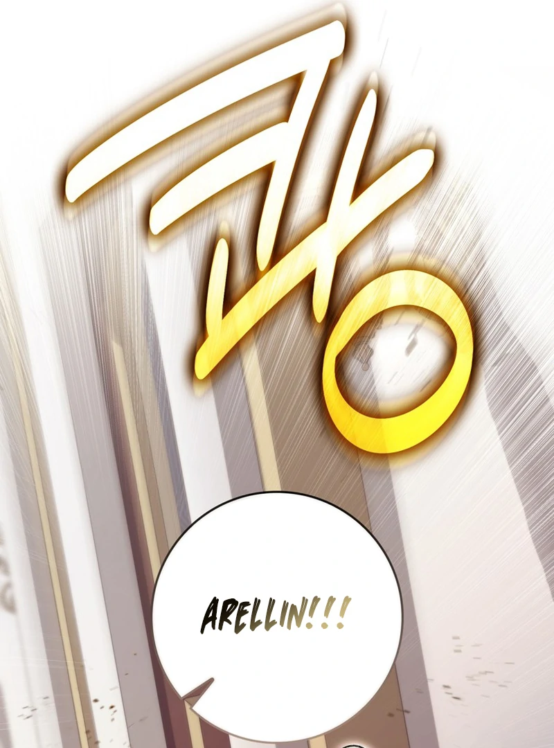 Read The Male Lead Is Unhealthily Obsessed With My Health EN Manga Online