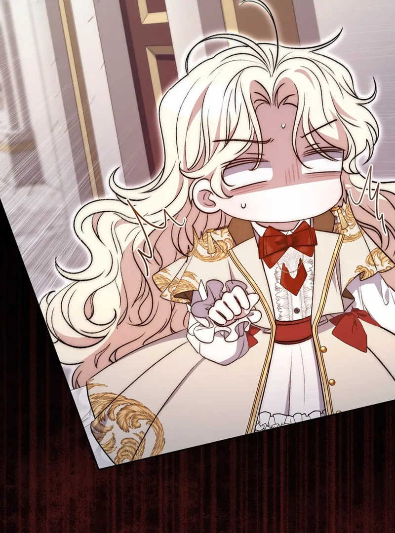 Read The Male Lead Is Unhealthily Obsessed With My Health EN Manga Online