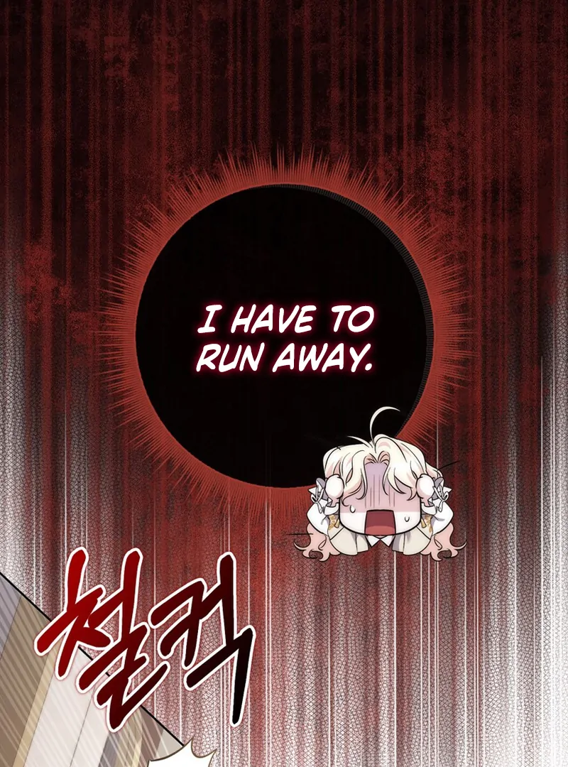 Read The Male Lead Is Unhealthily Obsessed With My Health EN Manga Online