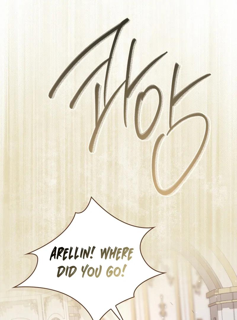 Read The Male Lead Is Unhealthily Obsessed With My Health EN Manga Online