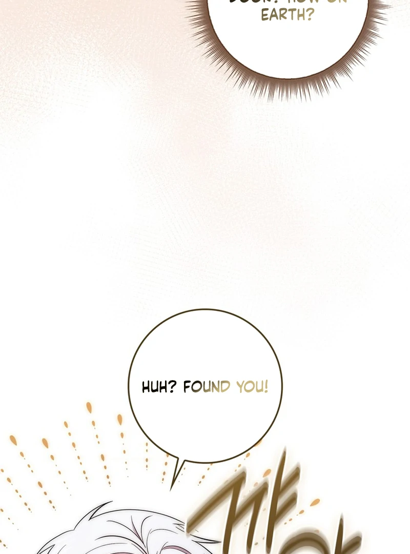 Read The Male Lead Is Unhealthily Obsessed With My Health EN Manga Online