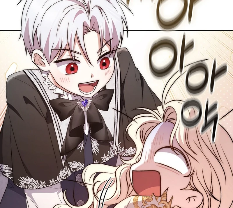 Read The Male Lead Is Unhealthily Obsessed With My Health EN Manga Online